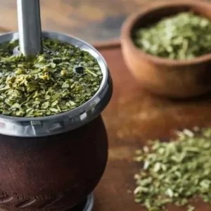 Yerba Mate